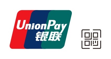 UnionPay_QR