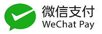 WeChatPay