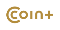 coin+